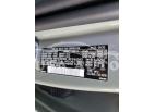 VOLVO XC40 RECHA 2021