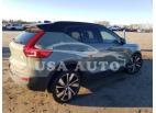 VOLVO XC40 RECHA 2021