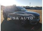 VOLVO XC40 RECHA 2021