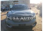 VOLVO XC40 RECHA 2021