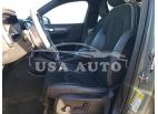 VOLVO XC40 RECHA 2021