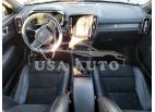 VOLVO XC40 RECHA 2021