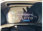 VOLVO XC40 RECHA 2021