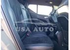 VOLVO XC40 RECHA 2021