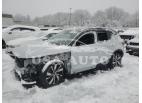 VOLVO XC40 RECHA 2021