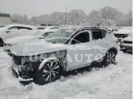 VOLVO XC40 RECHA 2021