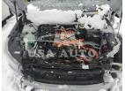 VOLVO XC40 RECHA 2021