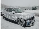 VOLVO XC40 RECHA 2021