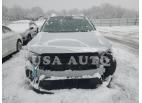 VOLVO XC40 RECHA 2021