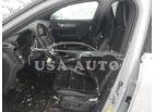 VOLVO XC40 RECHA 2021