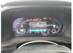 VOLVO XC40 RECHA 2021