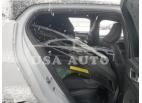 VOLVO XC40 RECHA 2021
