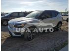 VOLVO XC40 RECHA 2021