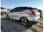 VOLVO XC40 RECHA 2021