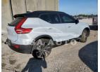 VOLVO XC40 RECHA 2021