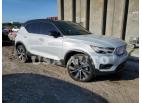 VOLVO XC40 RECHA 2021