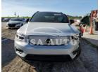 VOLVO XC40 RECHA 2021