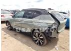 VOLVO XC40 RECHA 2021