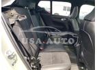 VOLVO XC40 RECHA 2021