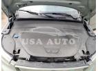 VOLVO XC40 RECHA 2021