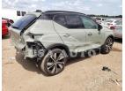 VOLVO XC40 RECHA 2021