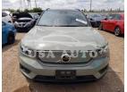 VOLVO XC40 RECHA 2021