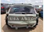 VOLVO XC40 RECHA 2021
