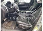 VOLVO XC40 RECHA 2021