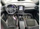 VOLVO XC40 RECHA 2021