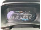 VOLVO XC40 RECHA 2021