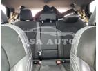 VOLVO XC40 RECHA 2021