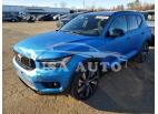 VOLVO XC40 RECHA 2021