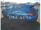 VOLVO XC40 RECHA 2021