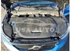 VOLVO XC40 RECHA 2021