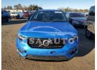 VOLVO XC40 RECHA 2021