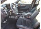 VOLVO XC40 RECHA 2021