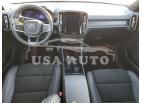 VOLVO XC40 RECHA 2021