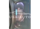 VOLVO XC40 RECHA 2021