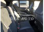 VOLVO XC40 RECHA 2021