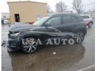 VOLVO XC40 RECHA 2021