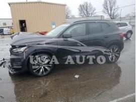 VOLVO XC40 RECHA 2021