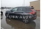 VOLVO XC40 RECHA 2021