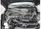 VOLVO XC40 RECHA 2021