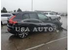 VOLVO XC40 RECHA 2021