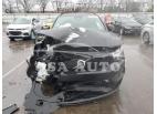VOLVO XC40 RECHA 2021