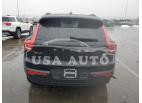 VOLVO XC40 RECHA 2021