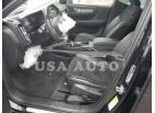 VOLVO XC40 RECHA 2021