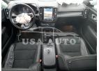 VOLVO XC40 RECHA 2021