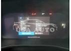 VOLVO XC40 RECHA 2021