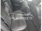 VOLVO XC40 RECHA 2021